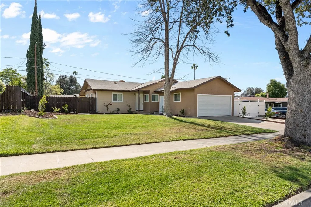 2994 David, Riverside, California 92506 home-pic-5