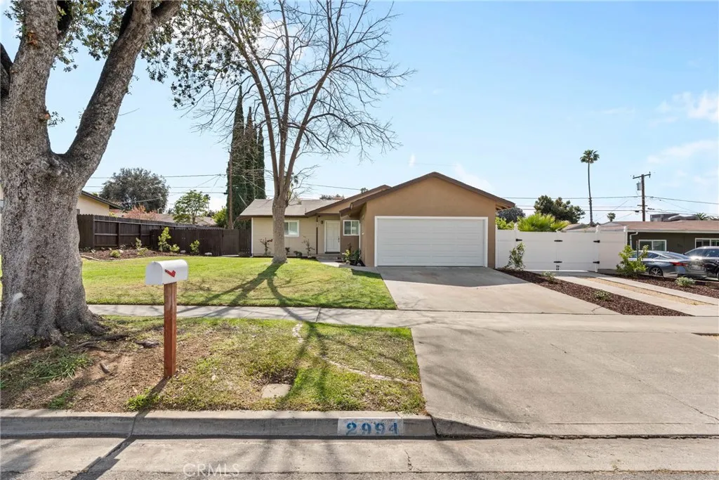 2994 David, Riverside, California 92506 home-pic-4