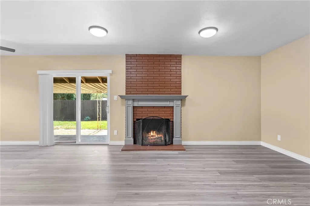 2994 David, Riverside, California 92506 home-pic-10