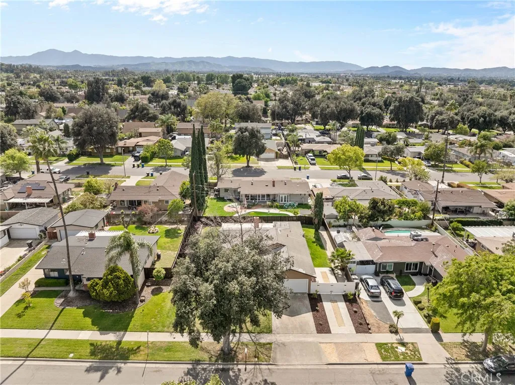 2994 David, Riverside, California 92506 home-pic-35