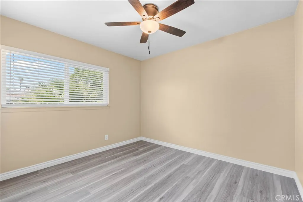 2994 David, Riverside, California 92506 home-pic-21
