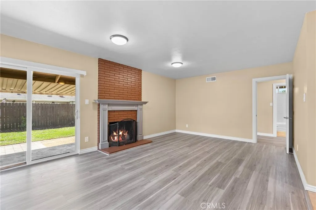 2994 David, Riverside, California 92506 home-pic-9