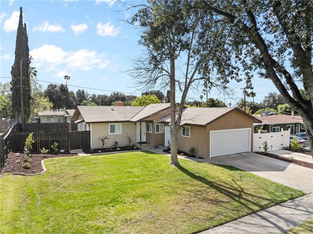 2994 David, Riverside, California 92506 home-pic-33