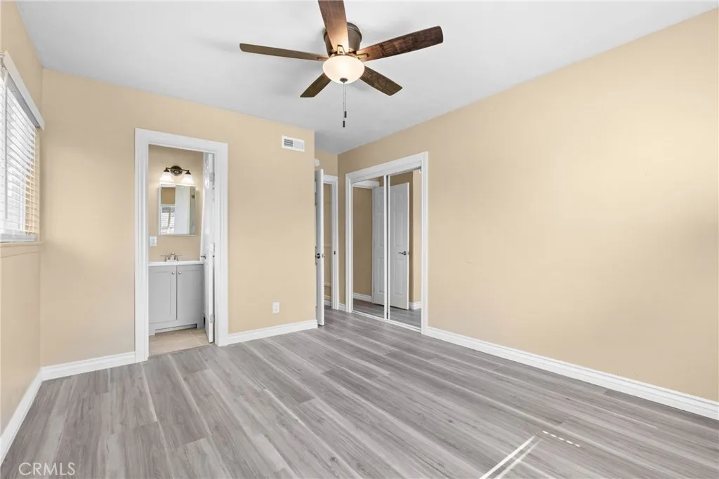 2994 David, Riverside, California 92506 home-pic-25