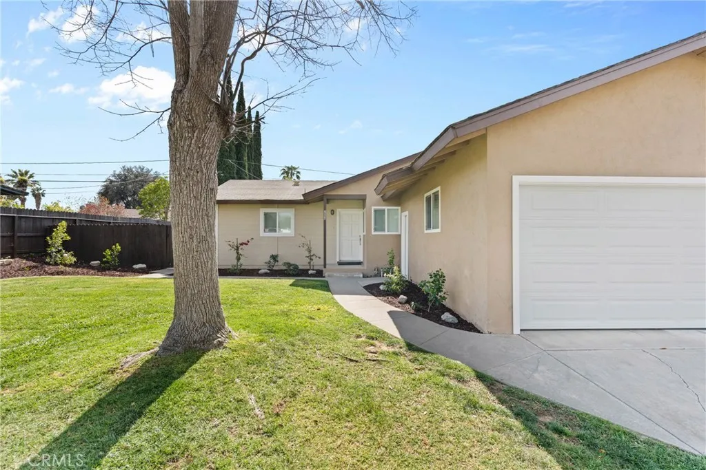 2994 David, Riverside, California 92506 home-pic-7
