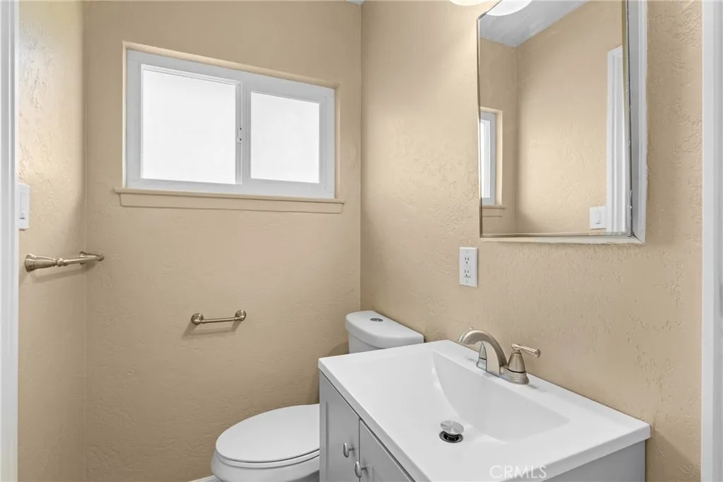 2994 David, Riverside, California 92506 home-pic-27