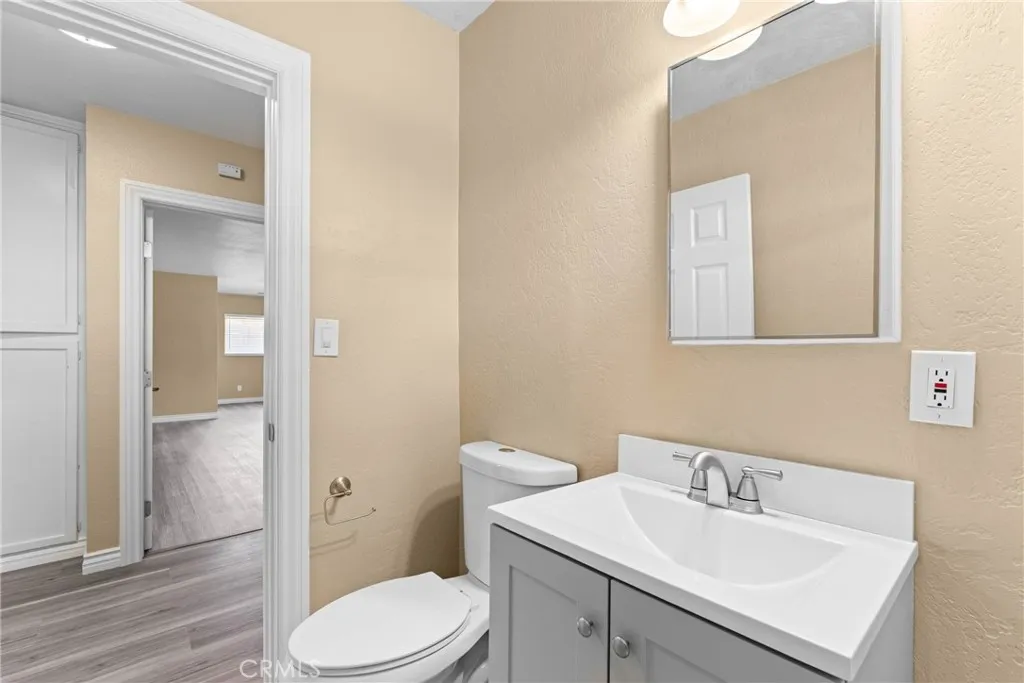 2994 David, Riverside, California 92506 home-pic-23
