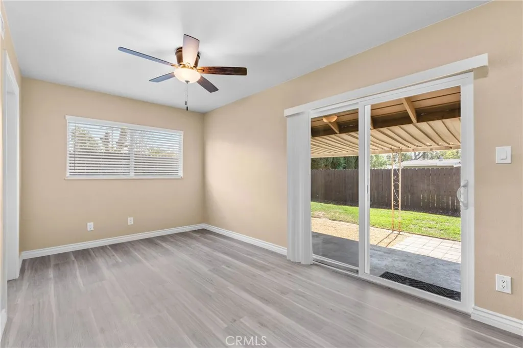 2994 David, Riverside, California 92506 home-pic-13