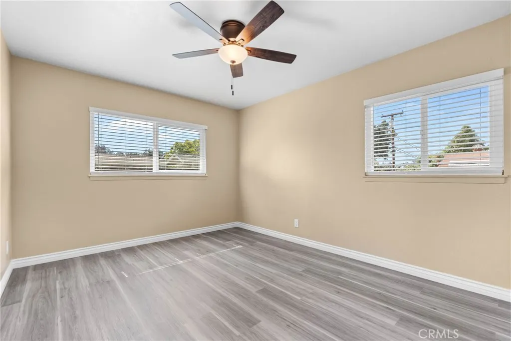 2994 David, Riverside, California 92506 home-pic-24