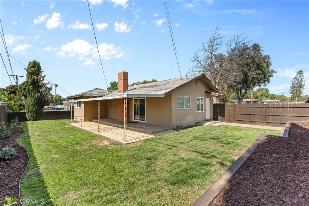 2994 David, Riverside, California 92506 home-pic-30