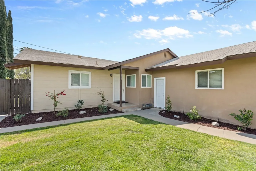 2994 David, Riverside, California 92506 home-pic-31