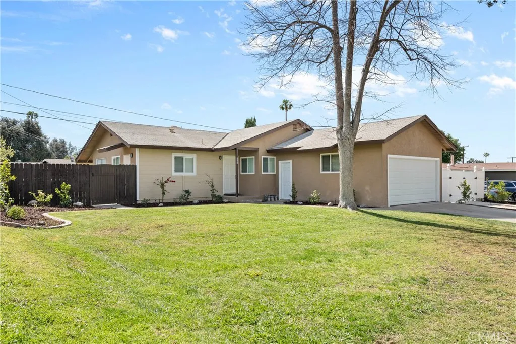 2994 David, Riverside, California 92506 home-pic-6