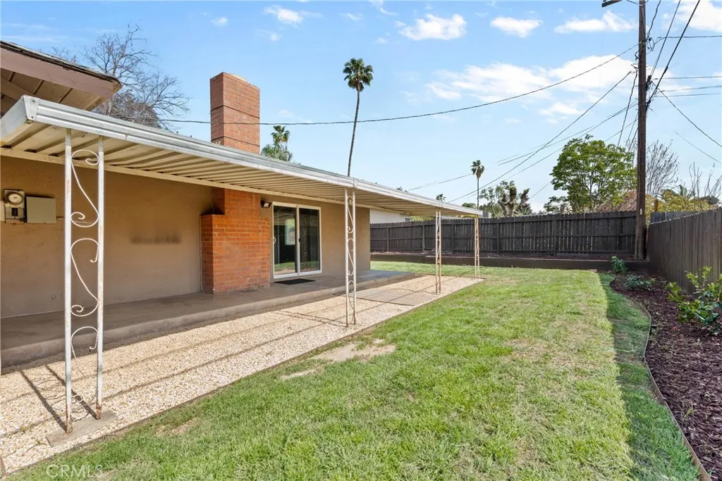 2994 David, Riverside, California 92506 home-pic-29