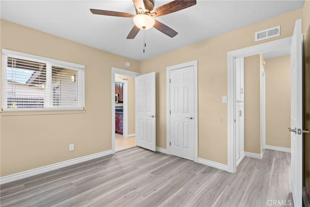 2994 David, Riverside, California 92506 home-pic-20