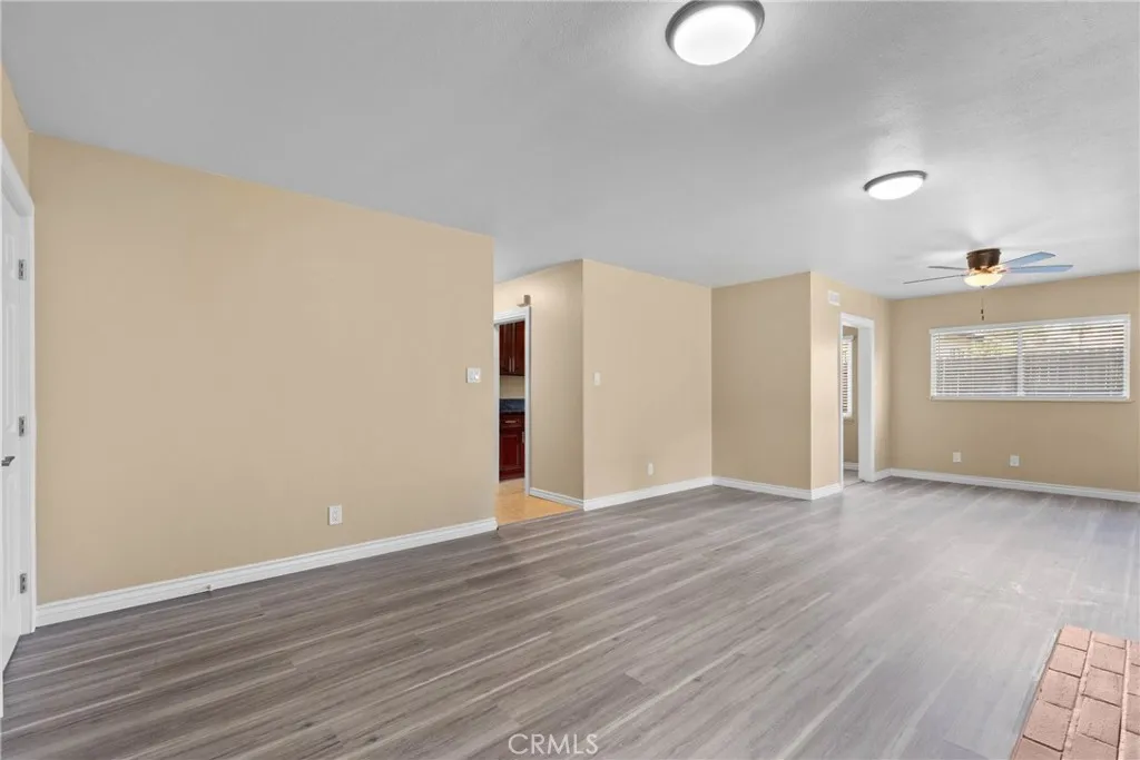 2994 David, Riverside, California 92506 home-pic-8