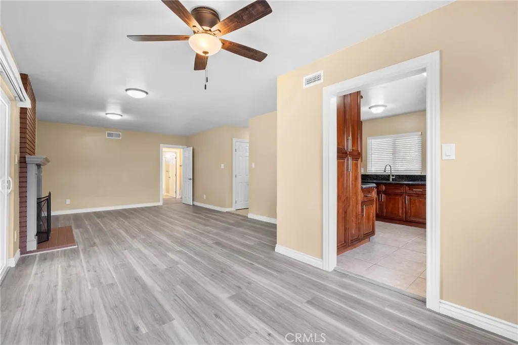 2994 David, Riverside, California 92506 home-pic-14