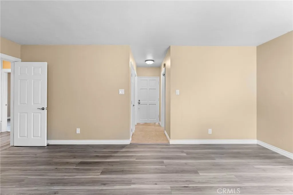 2994 David, Riverside, California 92506 home-pic-11