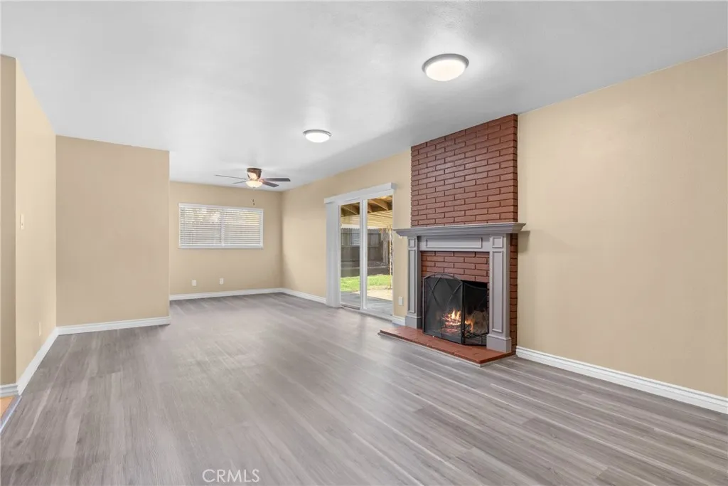 2994 David, Riverside, California 92506 home-pic-12
