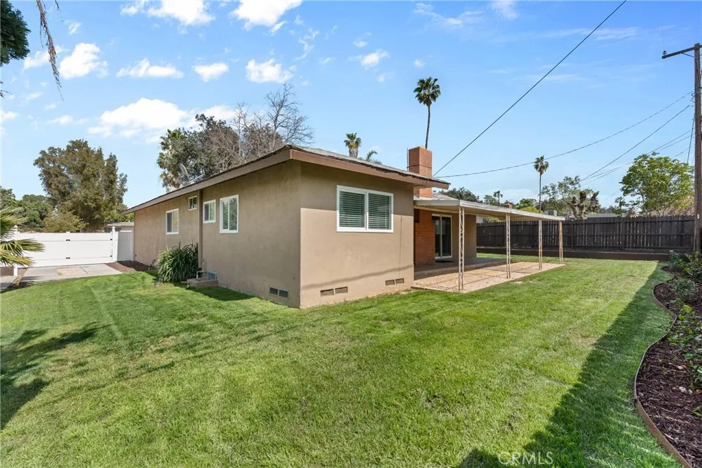 2994 David, Riverside, California 92506 home-pic-28