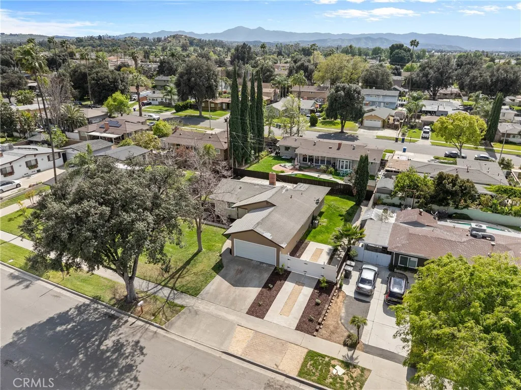 2994 David, Riverside, California 92506 home-pic-34