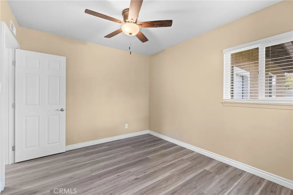 2994 David, Riverside, California 92506 home-pic-19
