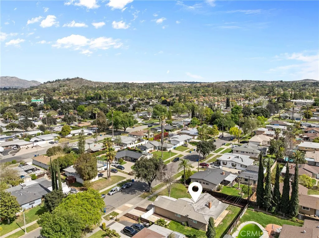 2994 David, Riverside, California 92506 home-pic-36