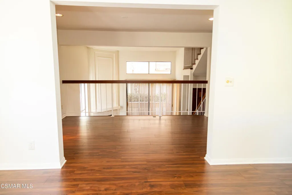 26000 Alizia Canyon Drive D, Calabasas, California 91302 home-pic-11