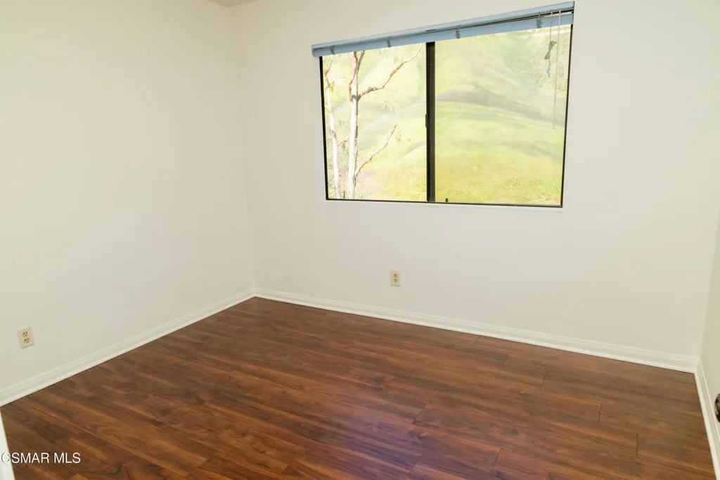 26000 Alizia Canyon Drive D, Calabasas, California 91302 home-pic-15