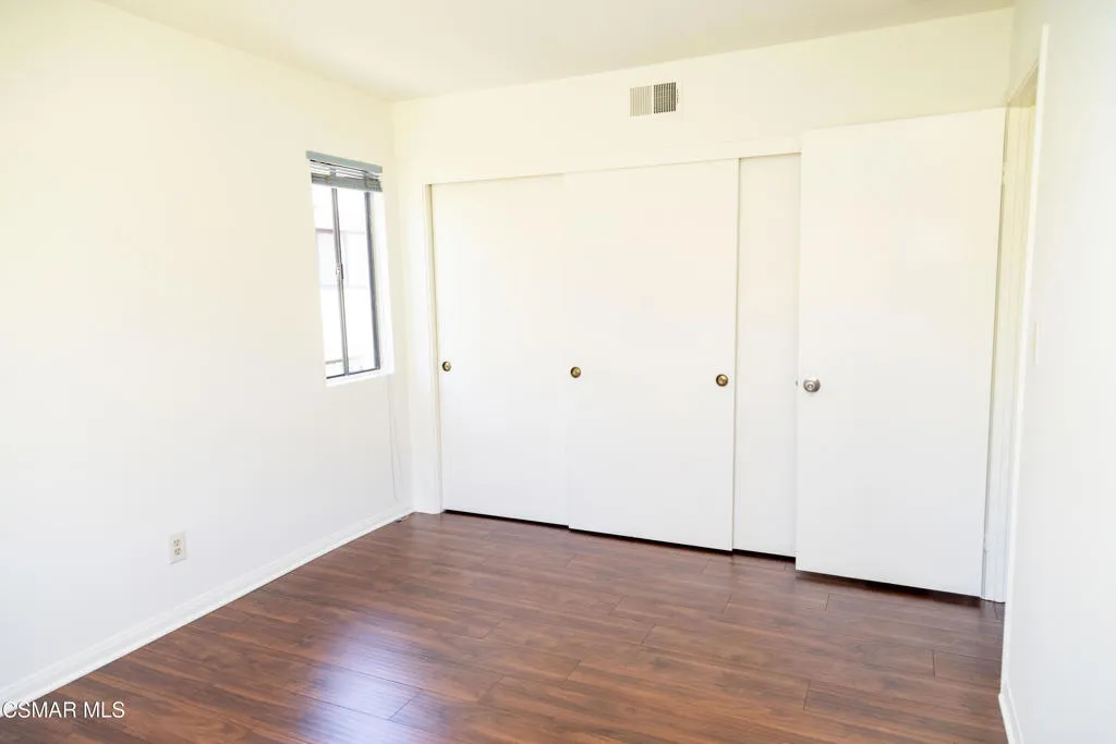 26000 Alizia Canyon Drive D, Calabasas, California 91302 home-pic-16