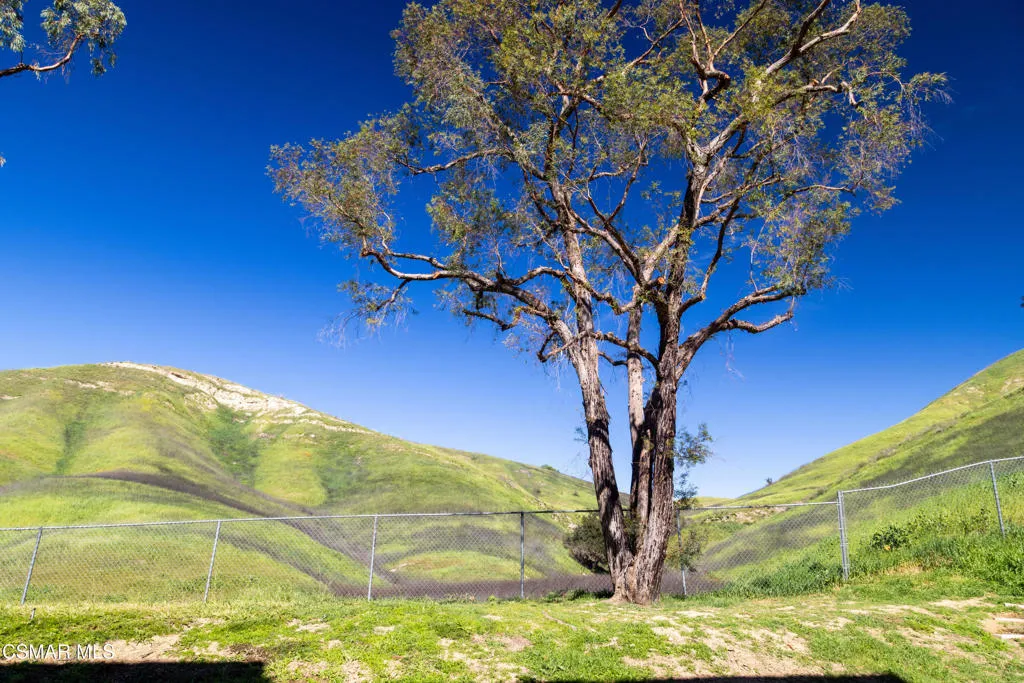 26000 Alizia Canyon Drive D, Calabasas, California 91302 home-pic-31