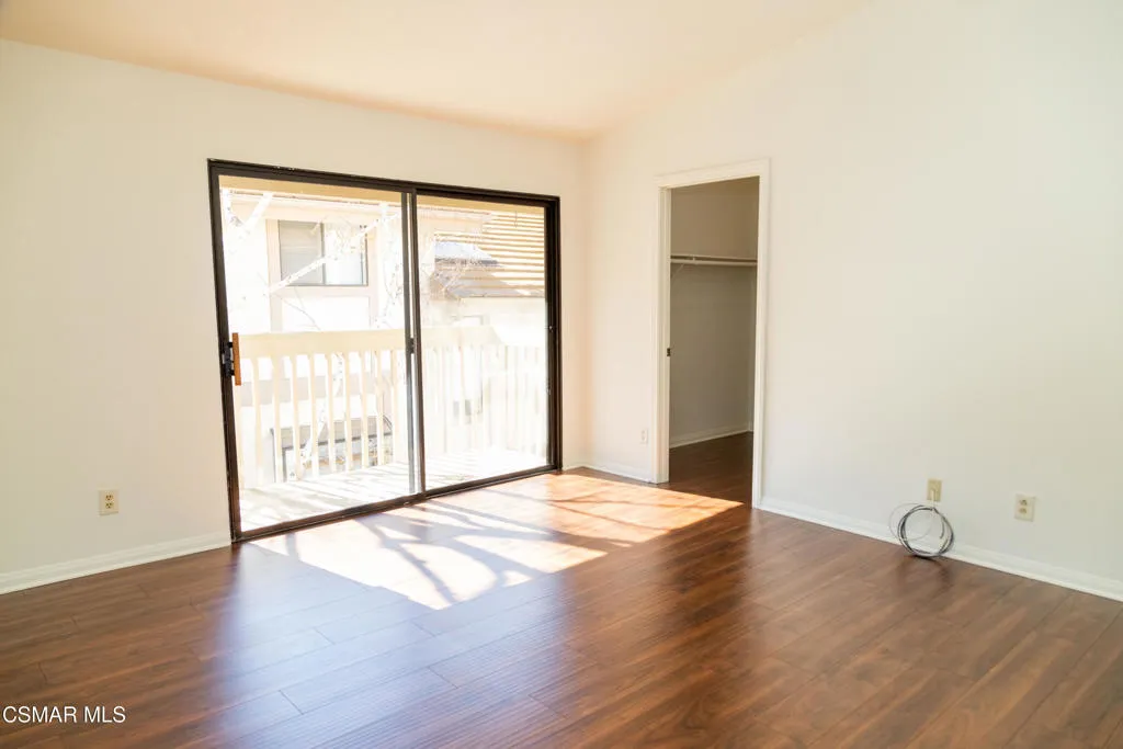 26000 Alizia Canyon Drive D, Calabasas, California 91302 home-pic-13