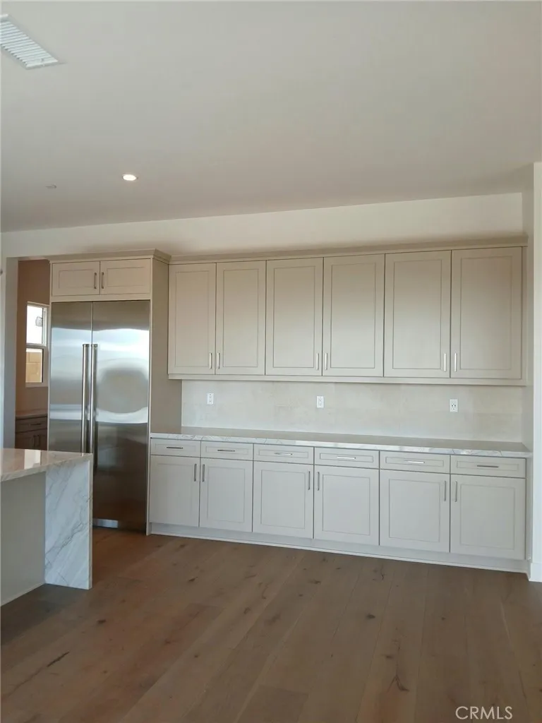 746 Via Arezzo Place, Altadena, California 91001 home-pic-3