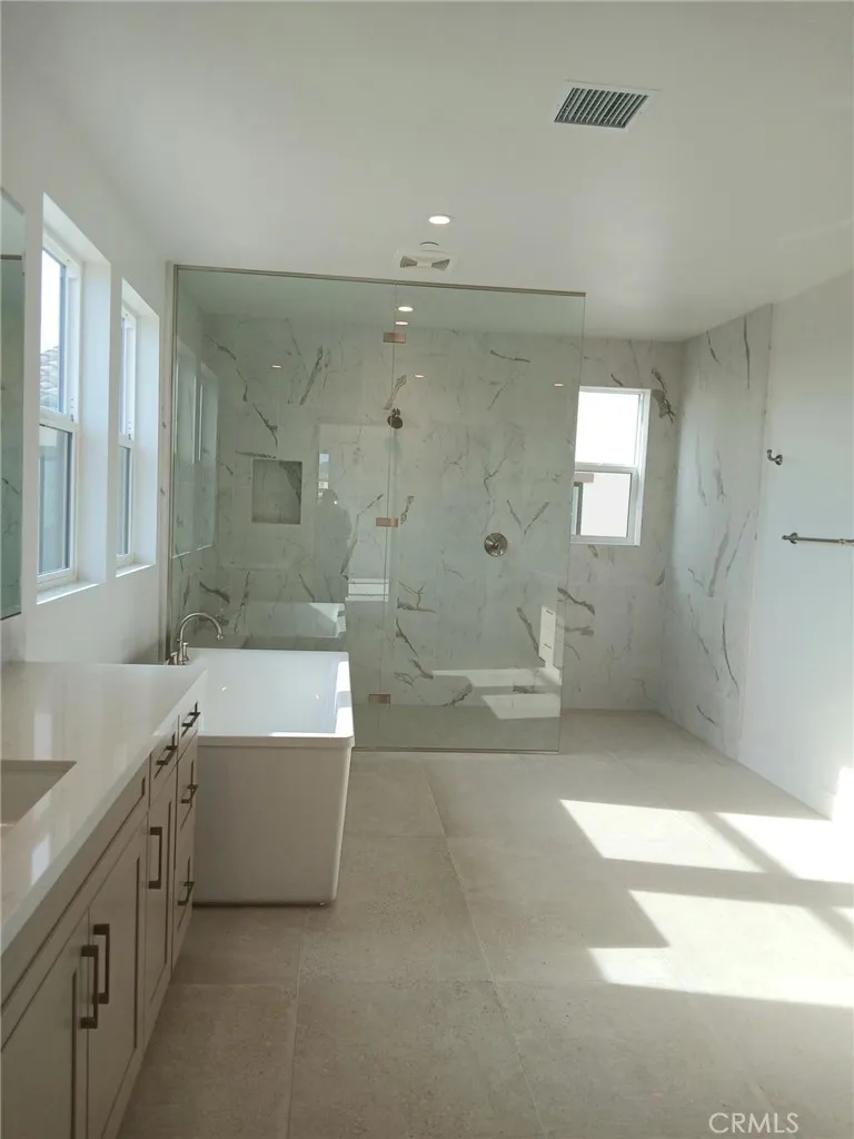 746 Via Arezzo Place, Altadena, California 91001 home-pic-12