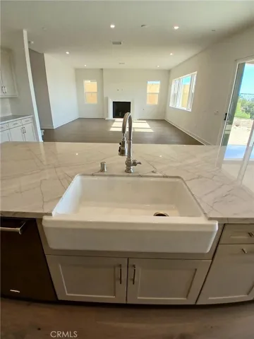 Farmhouse Sink