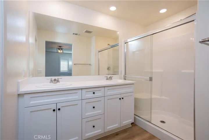 5176 Wintercress, Fontana, California 92336