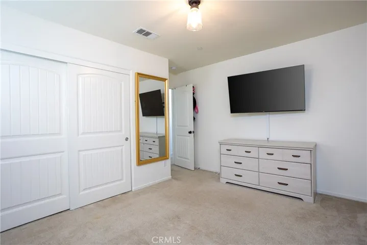 5176 Wintercress, Fontana, California 92336