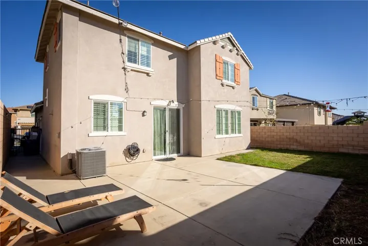 5176 Wintercress, Fontana, California 92336