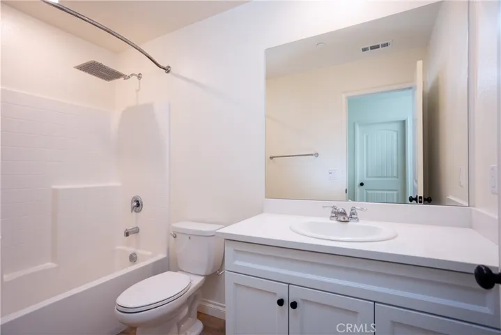 5176 Wintercress, Fontana, California 92336
