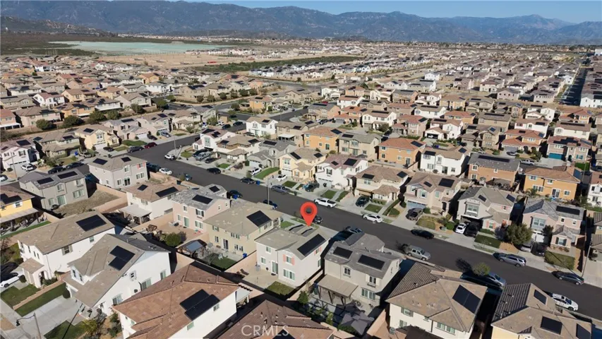 5176 Wintercress, Fontana, California 92336