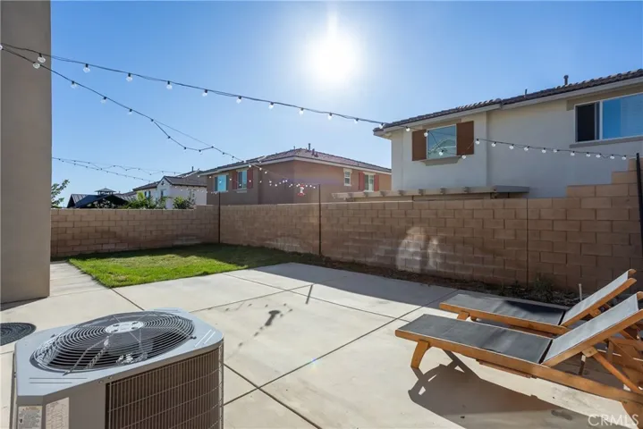 5176 Wintercress, Fontana, California 92336