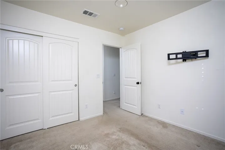 5176 Wintercress, Fontana, California 92336