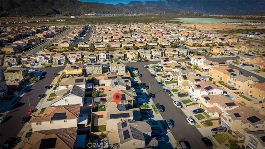 5176 Wintercress, Fontana, California 92336
