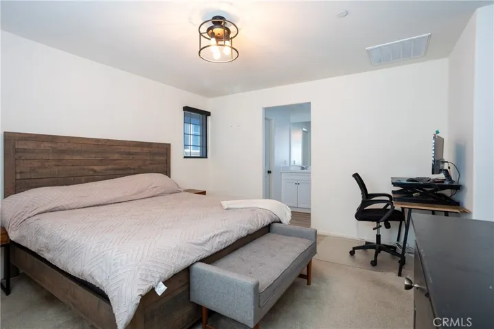 5176 Wintercress, Fontana, California 92336