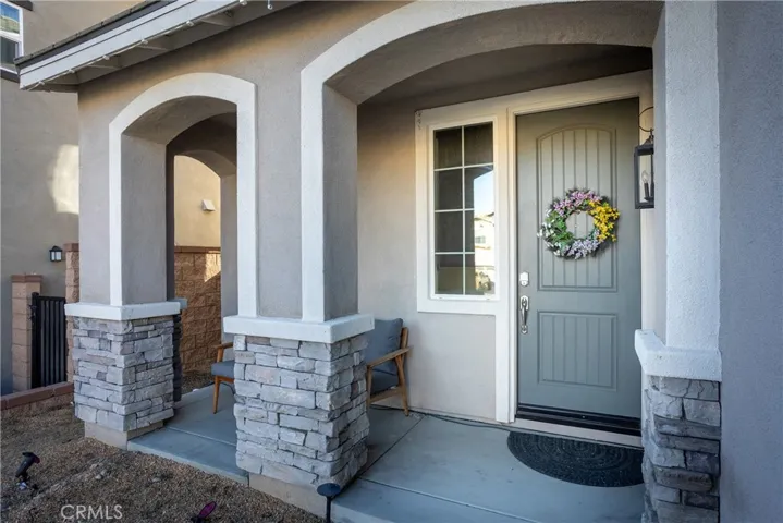 5176 Wintercress, Fontana, California 92336