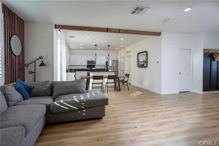 5176 Wintercress, Fontana, California 92336