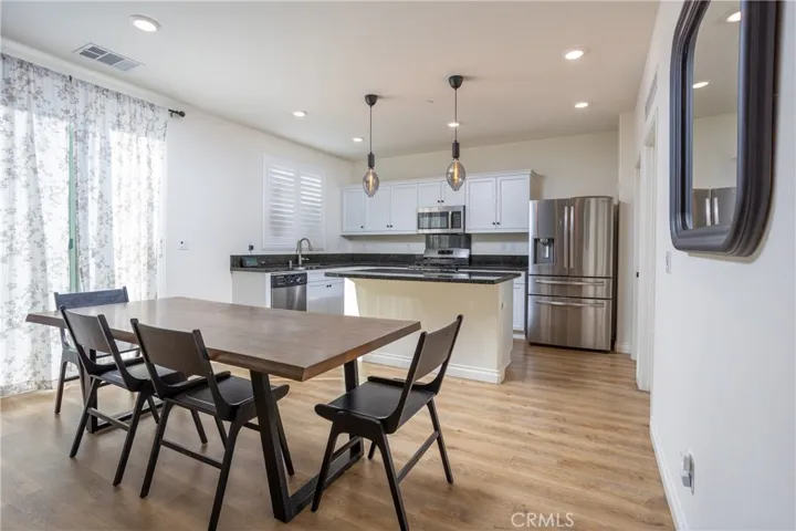 5176 Wintercress, Fontana, California 92336