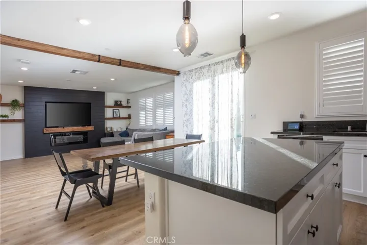 5176 Wintercress, Fontana, California 92336