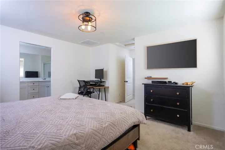 5176 Wintercress, Fontana, California 92336