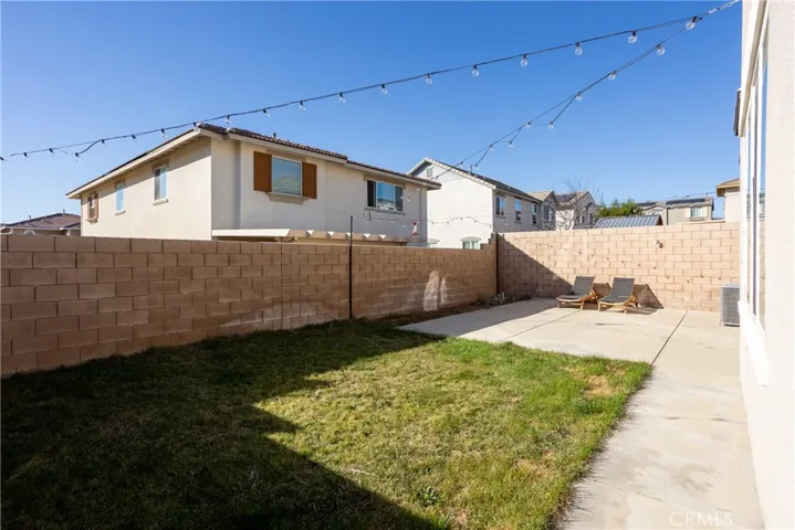 5176 Wintercress, Fontana, California 92336
