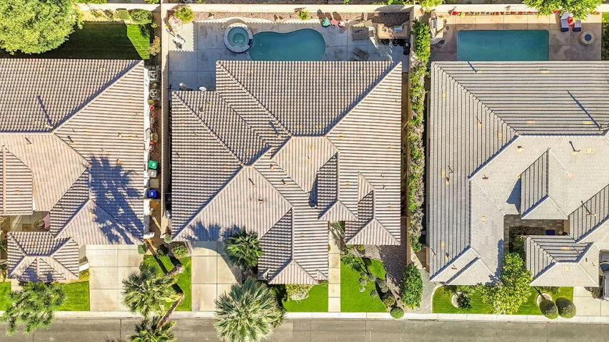 PhotoJan172026,95539AM